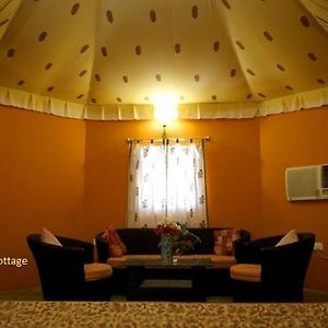 Deluxe Double Room Extra Bed